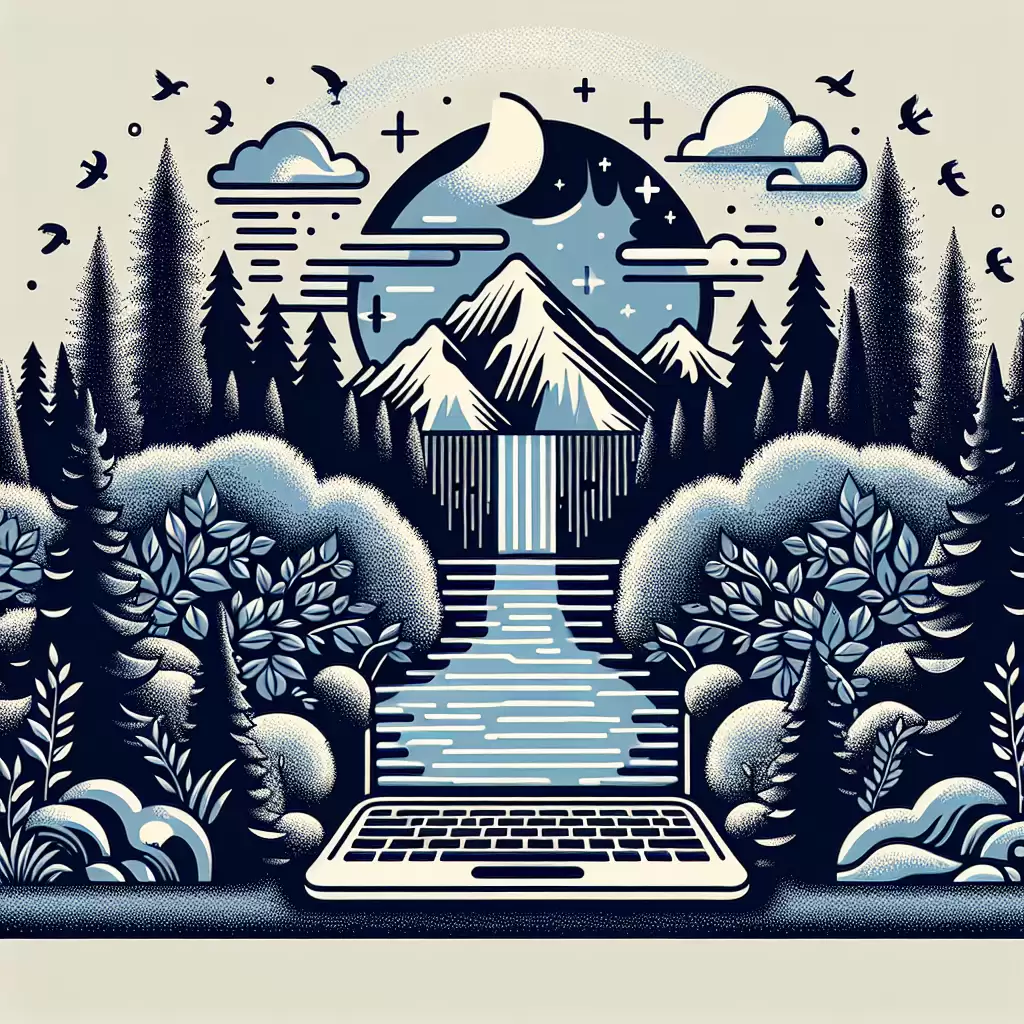 Gaya Hidup Digital Detox untuk Kesehatan Mental