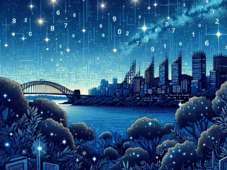 Data Togel Sydney 6D Virdsam