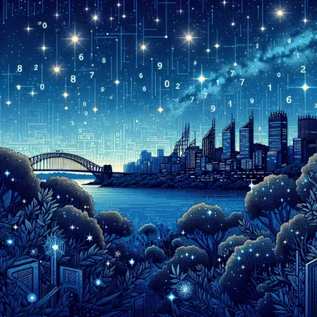 Data Togel Sydney 6D Virdsam