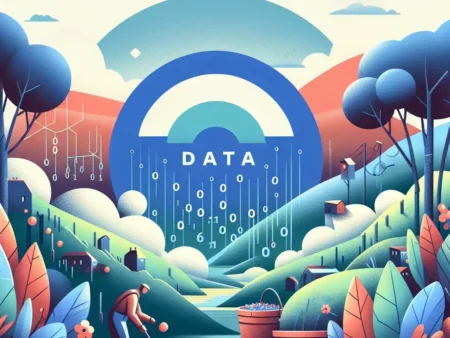Data SGP Angka Paito