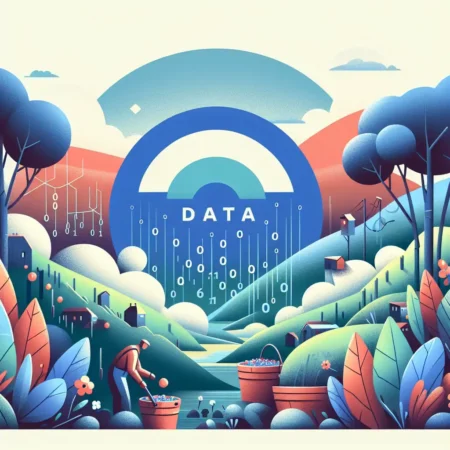 Data SGP Angka Paito
