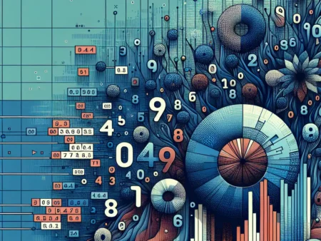 Data Togel Sydney Angka Paito