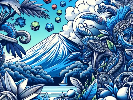 Data Togel Sydney 6D Pola Tarung