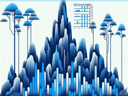 Data Togel Sydney Nagasaon
