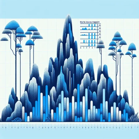Data Togel Sydney Nagasaon