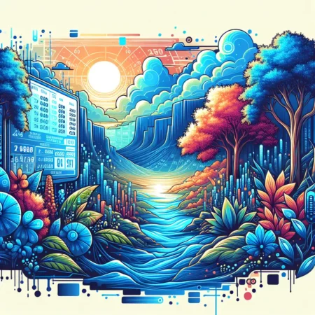 Data Togel Sydney 6D Nagasaon