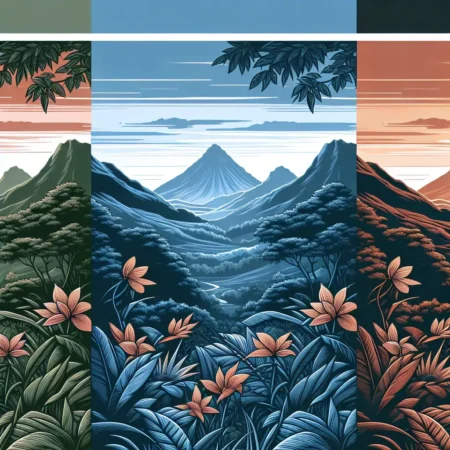 Paito Warna SGP Angkanet