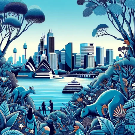 Paito Warna Sydney Angkanet