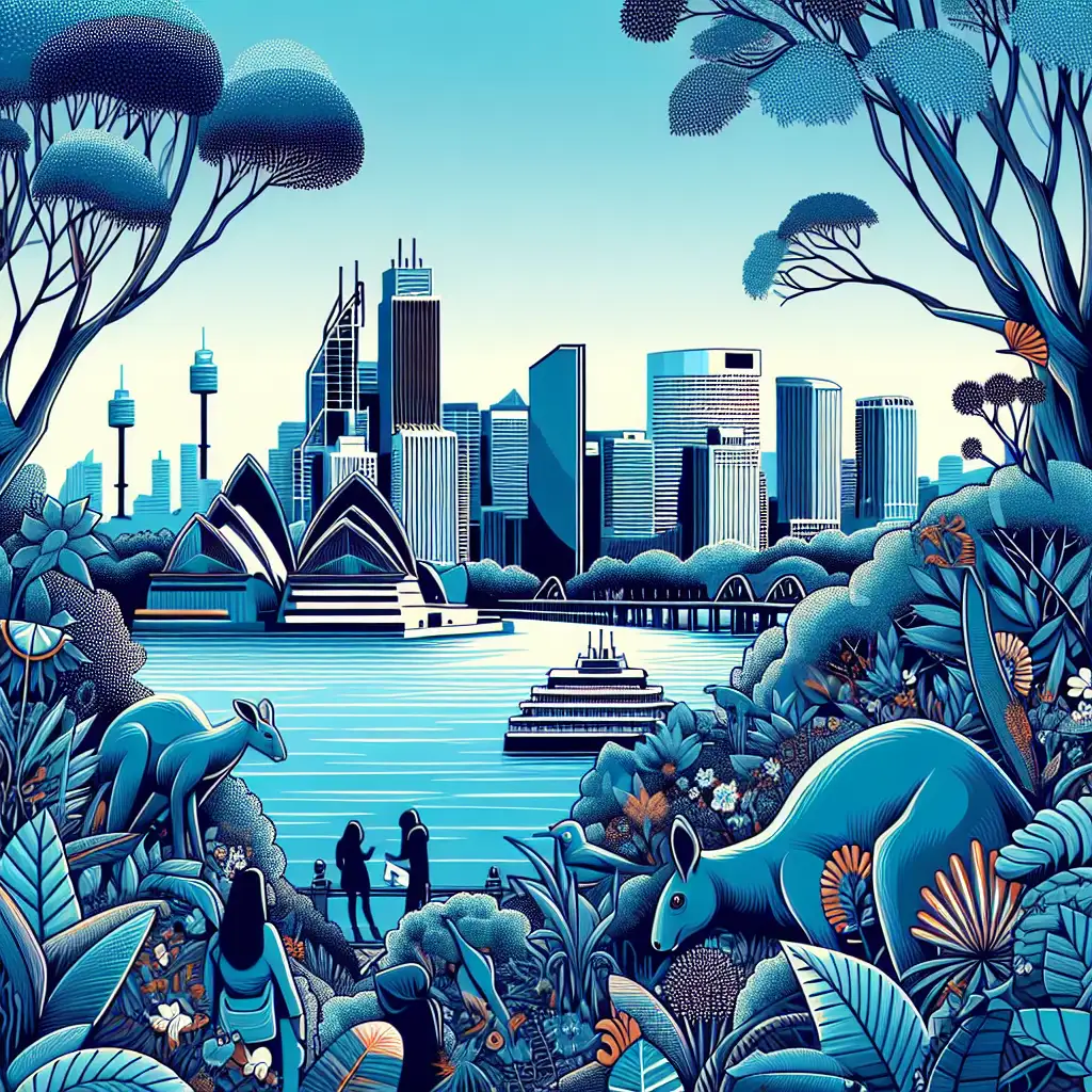 Paito Warna Sydney Angkanet