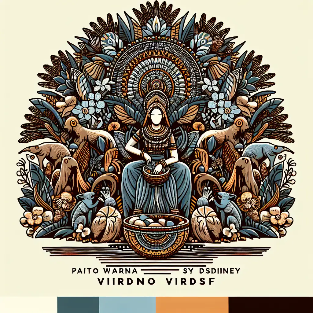 Paito Warna Sydney Virdsam