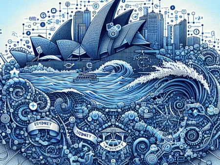 Data Togel Sydney Raja Paito