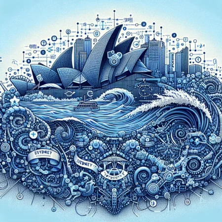 Data Togel Sydney Raja Paito