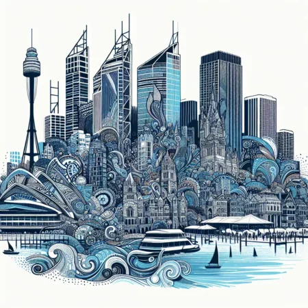 Live Draw Sydney Datubolon