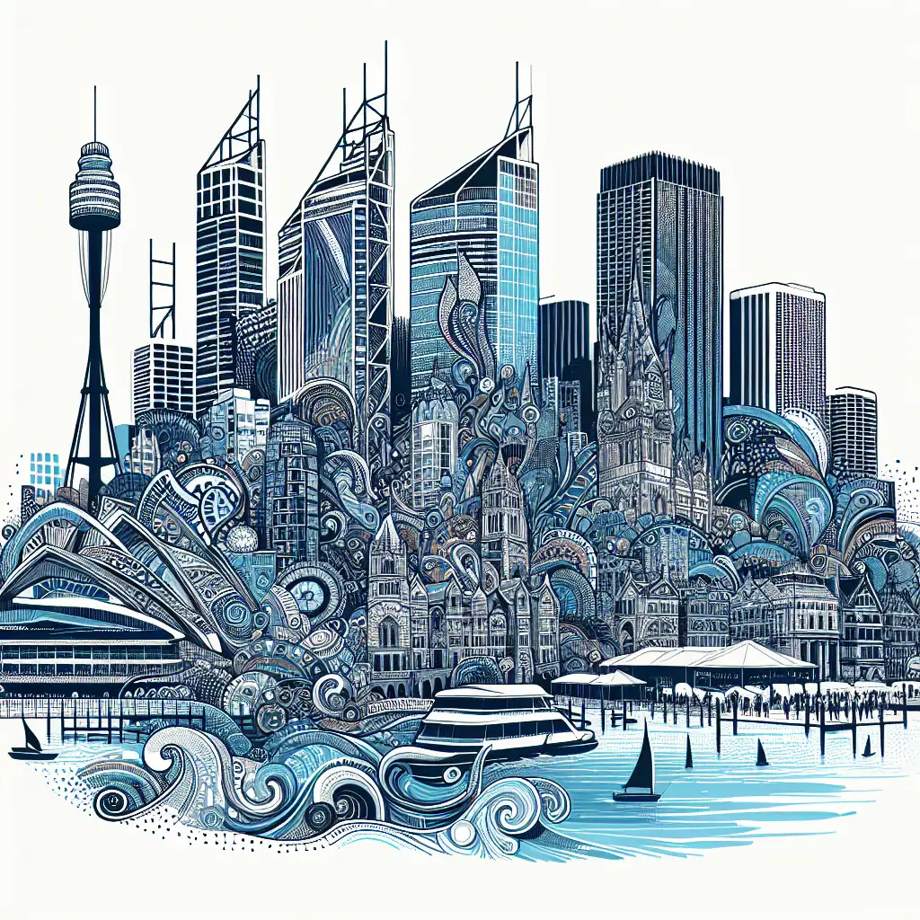 Live Draw Sydney Datubolon