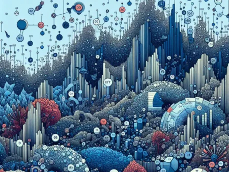 Data Togel Sydney 6D Datubolon