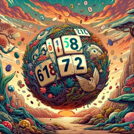 Paito Warna SGP Raja Dunia Togel