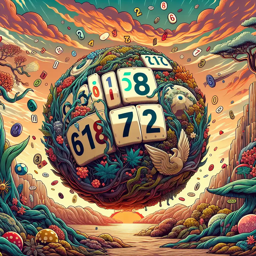Paito Warna SGP Raja Dunia Togel
