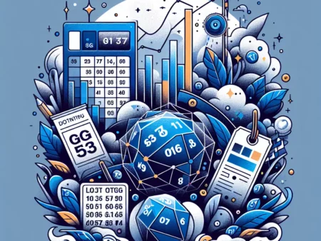 Data SGP Raja Dunia Togel