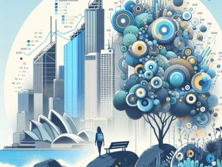 Data Togel Sydney 6D Raja Dunia Togel