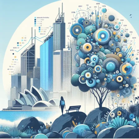Data Togel Sydney 6D Raja Dunia Togel
