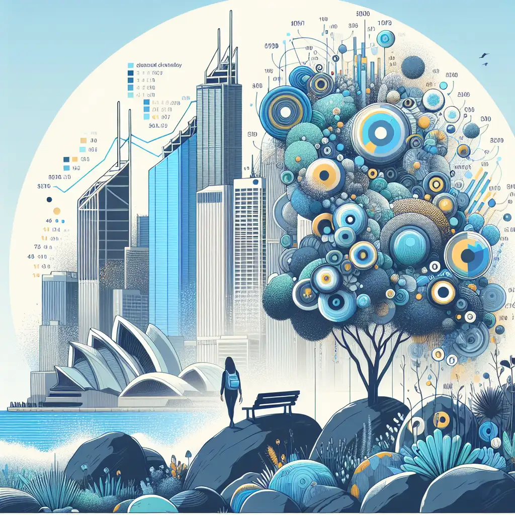 Data Togel Sydney 6D Raja Dunia Togel