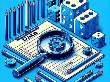 Data Togel Sydney 6D Pencari Angka